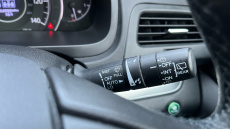 Honda CR-V 1.6 i-DTEC 160 EX 5dr Diesel Estate